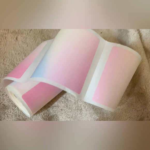 Assorted Bead Collection for Crafting - Picture 8 of 16